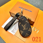 ルイヴィトン キーホルダー AAA級 高品質